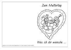 Ausmalkarte-Muttertag 36.pdf